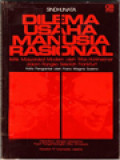 Dilema Usaha Manusia Rasional: Kritik Masyarakat Modern Oleh Max Horkheimer Dalam Rangka Sekolah Frankfurt