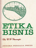 Etika Bisnis