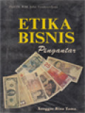 Etika Bisnis: Pengantar