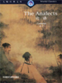 The Analects