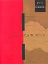 Image of Essays In Zen Buddhism