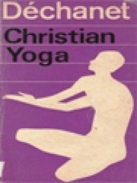 Christian Yoga