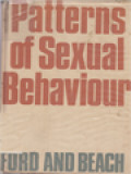 Patterns Of Sexual Behaviour