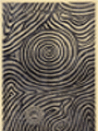 Image of Dhyana Yoga