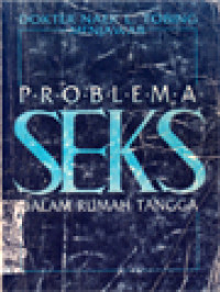 Image of Problema Seks Dalam Rumah Tangga