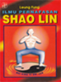 Image of Ilmu Pernafasan Shao Lin 
