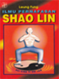 Ilmu Pernafasan Shao Lin 