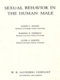 Sexual Behavior In The Human Male