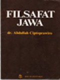 Filsafat Jawa