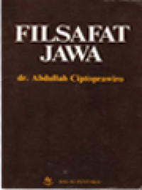 Filsafat Jawa