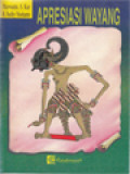 Apresiasi Wayang