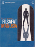 Filsafat Manusia