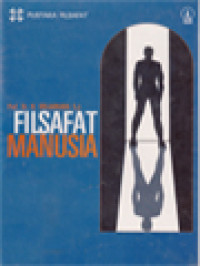 Filsafat Manusia