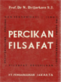 Percikan Filsafat