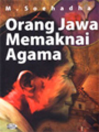 Image of Orang Jawa Memaknai Agama