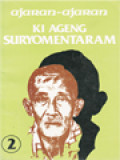 Ajaran-Ajaran Ki Ageng Suryomentaram II