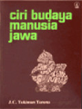 Ciri Budaya Manusia Jawa