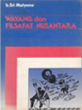 Wayang Dan Filsafat Nusantara