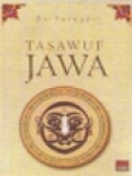 Tasawuf Jawa