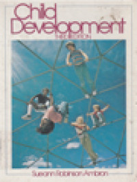 Image of Child Development