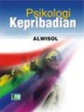 Psikologi Kepribadian / Alwisol (Editor)