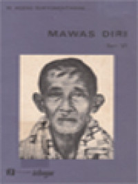 Mawas Diri (Seri VI)