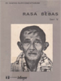 Rasa Bebas (Seri V)