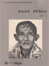 Rasa Bebas (Seri V)