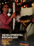 Developmental Psychology