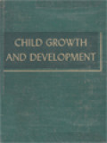 Child Growth And Development