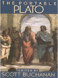 The Portable Plato