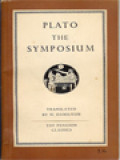 The Symposium