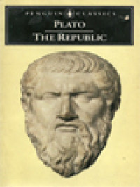 Image of The Republic