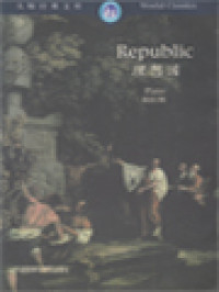 Republic