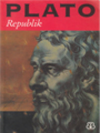 Image of Republik