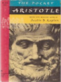 The Pocket Aristotle