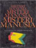 Misteri Manusia