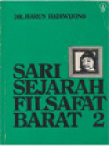 Sari Sejarah Filsafat Barat 2