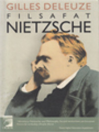 Filsafat Nietzsche