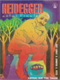 Heidegger Untuk Pemula