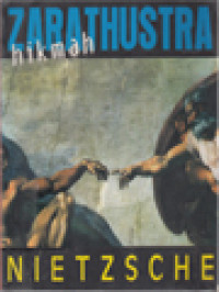 Hikmah Zarathustra