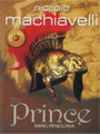 Image of Sang Penguasa