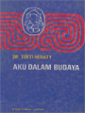 Aku Dalam Budaya: Suatu Telaah Filsafat Mengenai Hubungan Subyek-Obyek