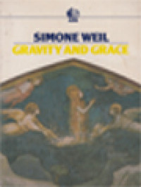 Image of Gravity And Grace