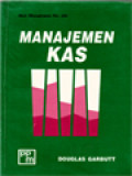 Manajemen Kas