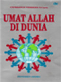 Umat Allah Di Dunia