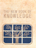 The New Book of Knowledge: The Children's Encyclopedia O (14)