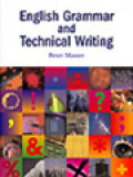 English Grammar And Technical Writing