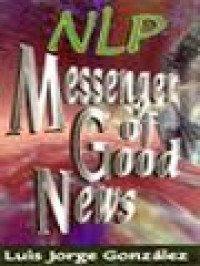 Image of NLP Messenger Of Good News