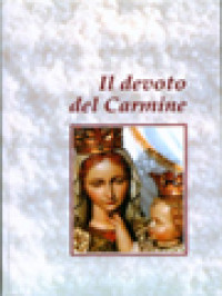Image of Il Devoto Del Carmine